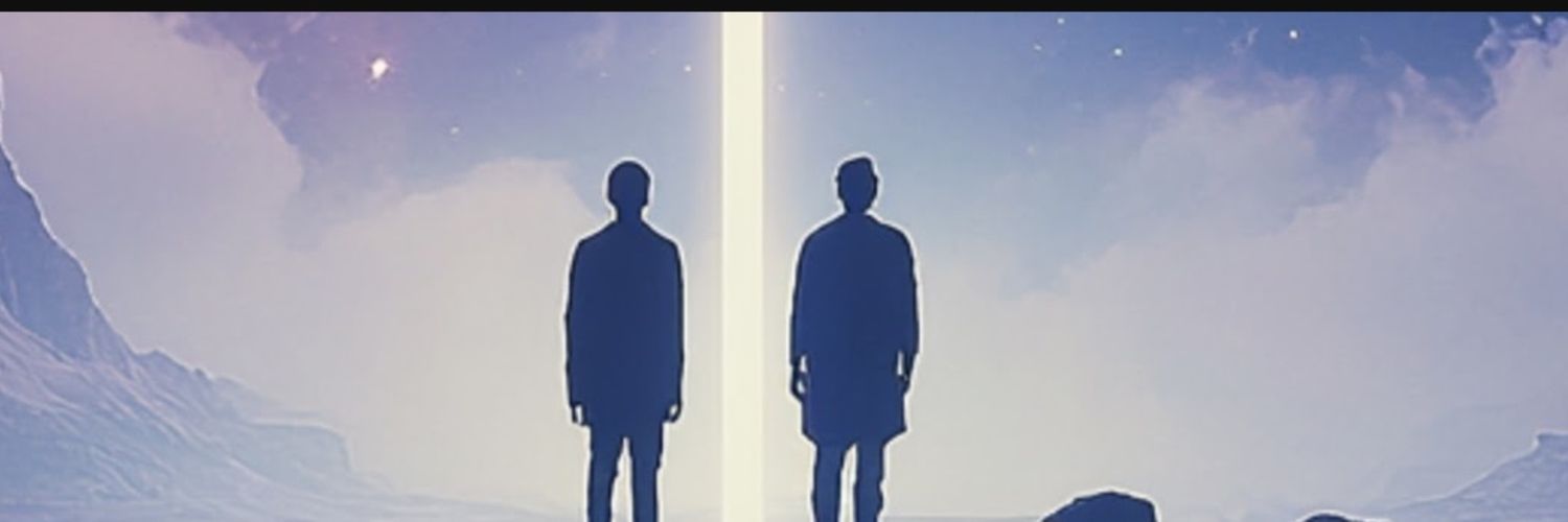reguscilabs's profile banner image