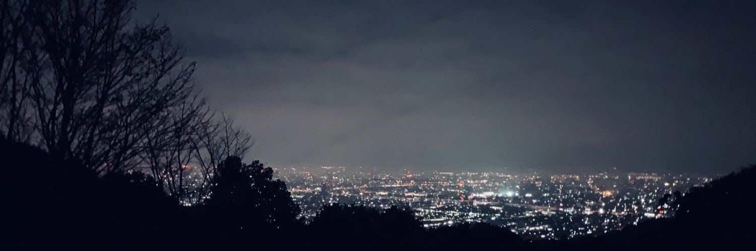 Sakisuke66's profile banner image