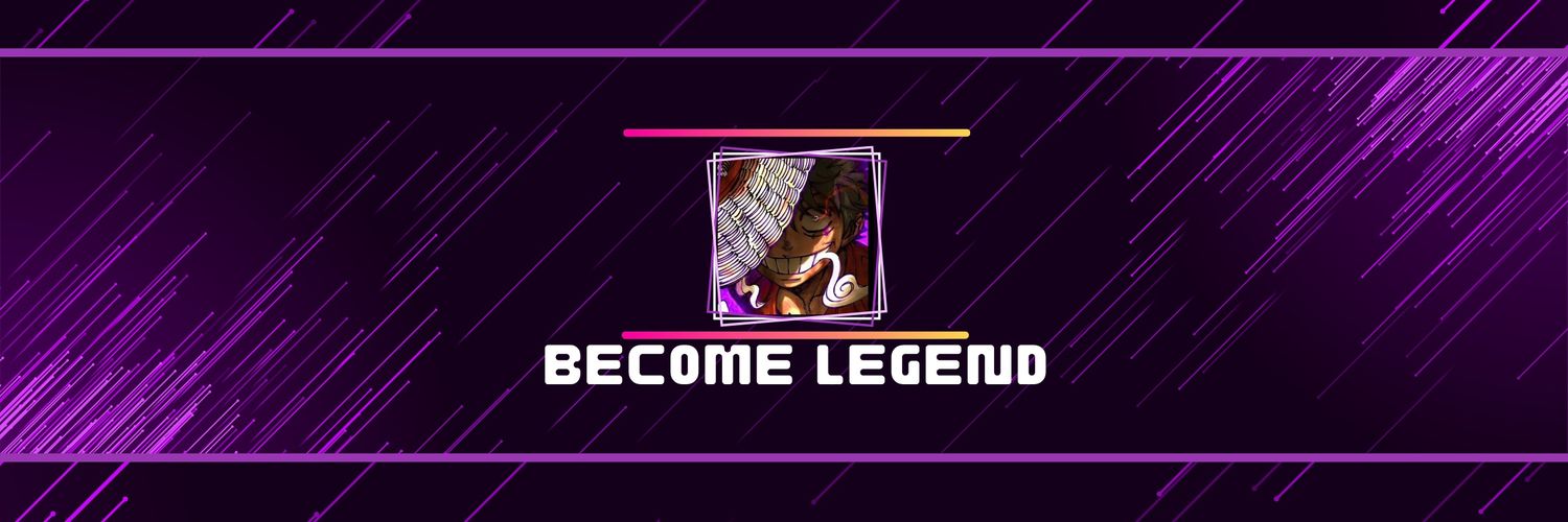 JoyboiRel banner