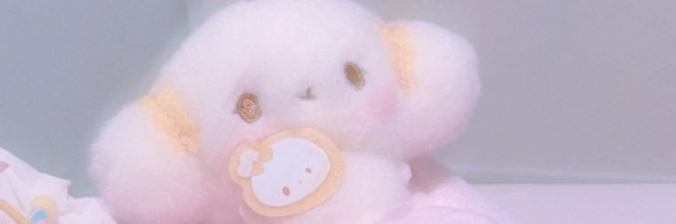 papi_pu4's profile banner image