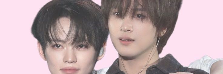 leene; 😽 VAI VER O MX E O ENHY banner