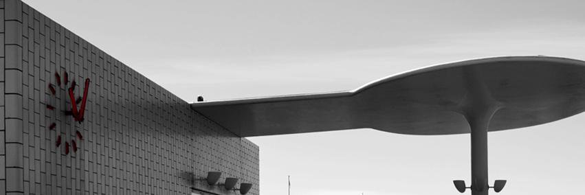 Bruno Rodriguez banner