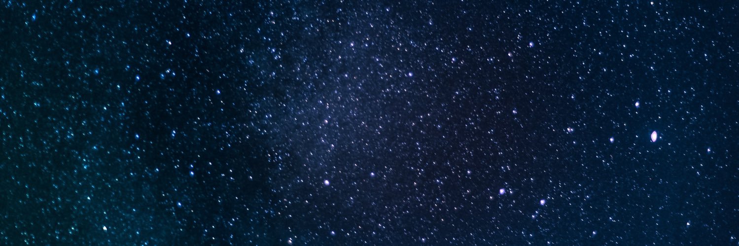 mtkmtkntnt's profile banner image
