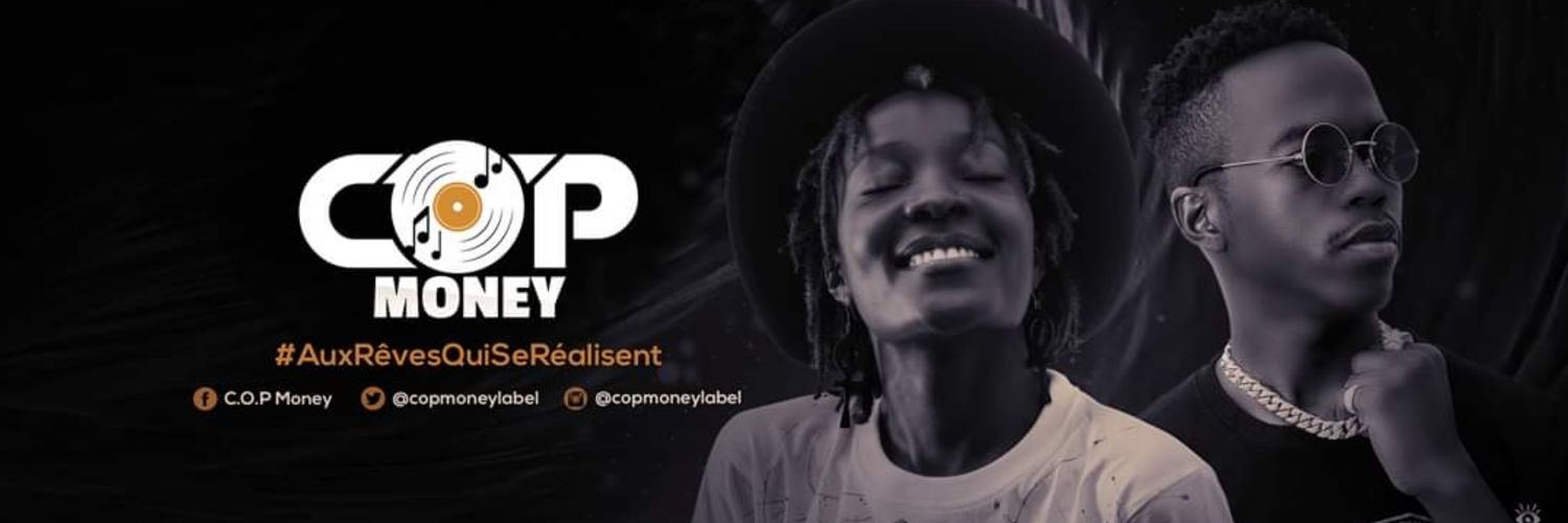 NautileCOP's profile banner image