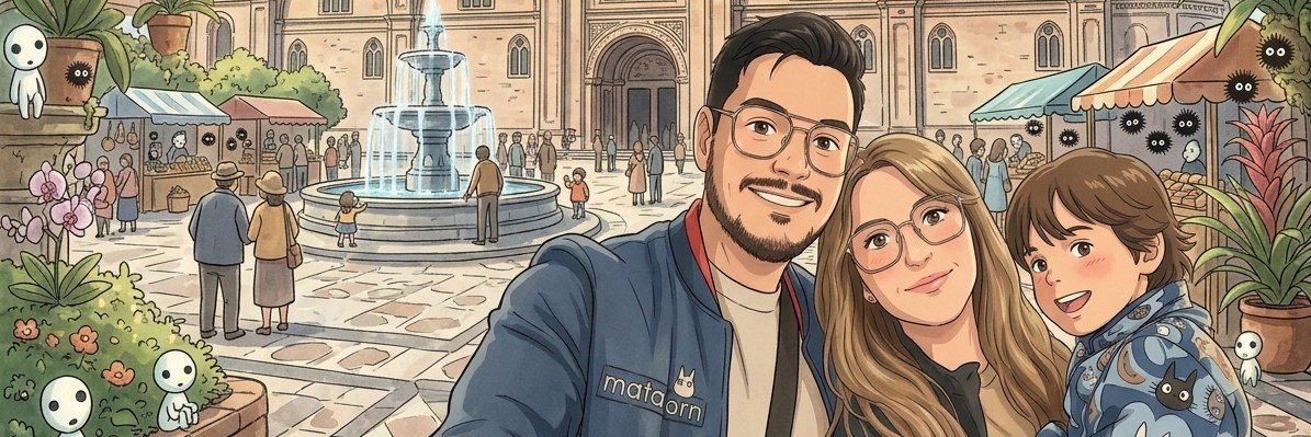 sejotg's profile banner image