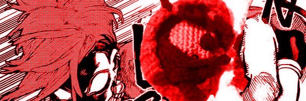 T🚯SEV's banner