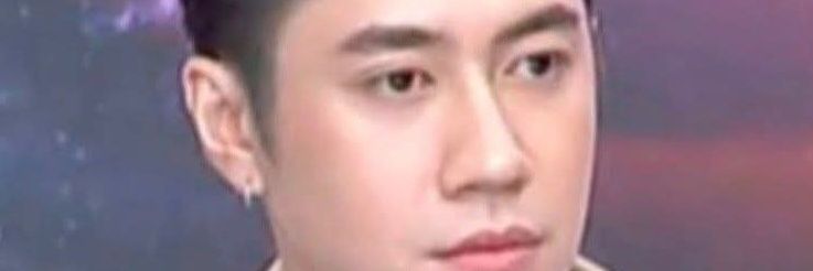SawIntanoi's profile banner image