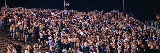 Hoist The 🏴‍☠️ banner