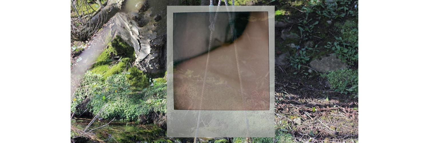 hipster_frames's profile banner image