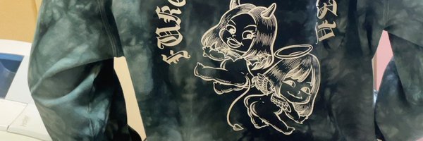 dora_pachi Profile Banner