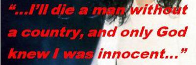 BryanHouseman's profile banner image