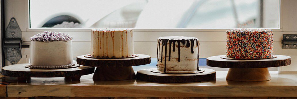 TeeandCakes's profile banner image