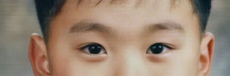 cynnn✨ banner