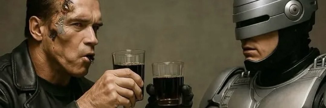 romover banner