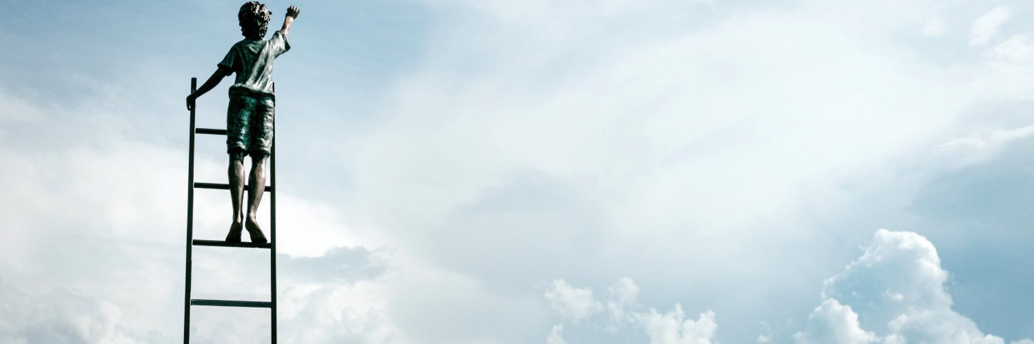 Shanzette Le Roux banner