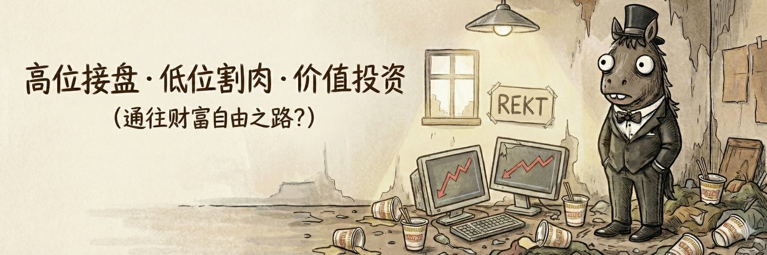 阴阳师泥马 banner
