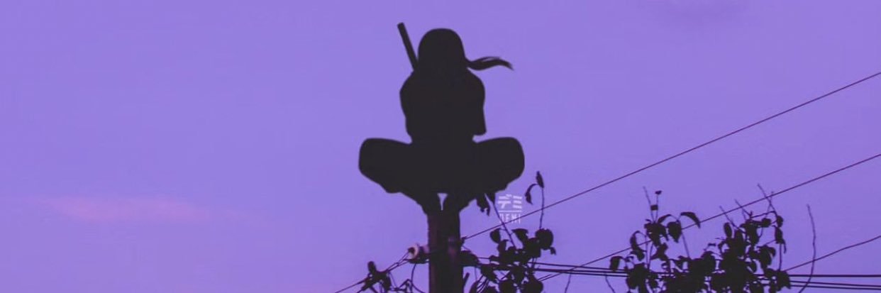 moalmulla's profile banner image