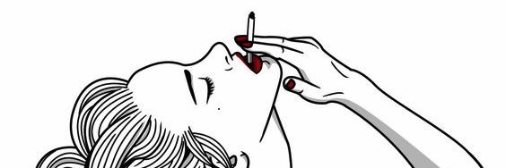 annyfab's profile banner image