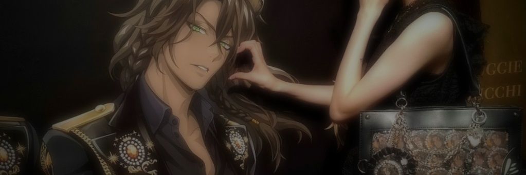 𝐋𝐢𝐚𝐦 banner