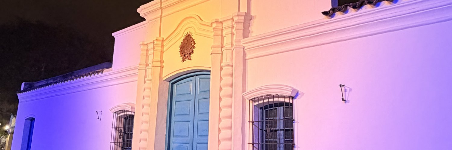 MVLIZF's profile banner image