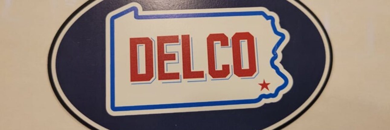 DelcoDoge's profile banner image