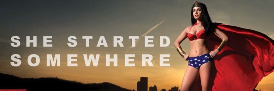 XShadyside's profile banner image