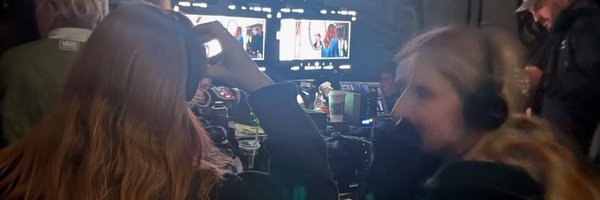 vanannepalmer Profile Banner