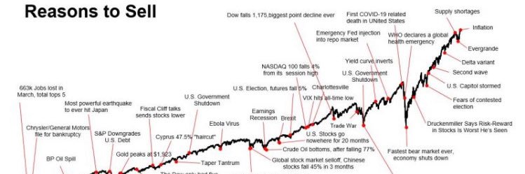 Ron Bassilian banner