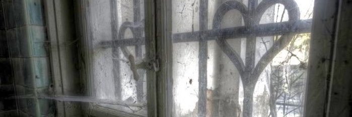 rottinapplebabe's profile banner image