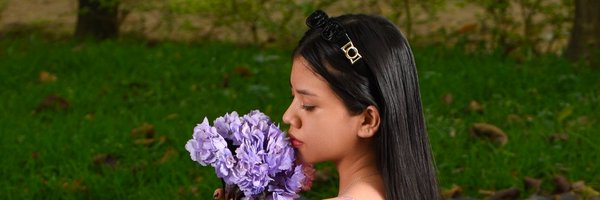 Alhanna59 Profile Banner