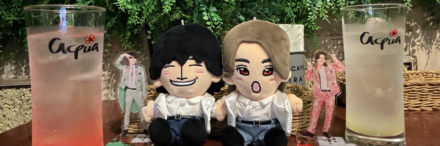 𝗉𝗈𝗇 banner