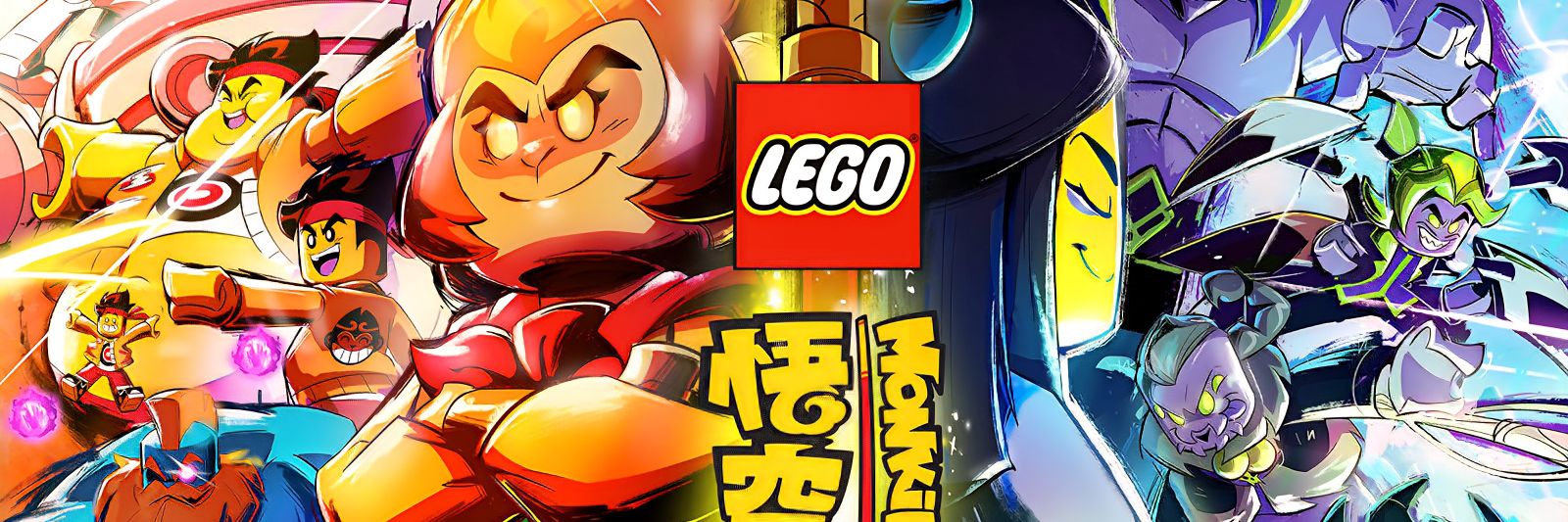 CrazyG37643's profile banner image