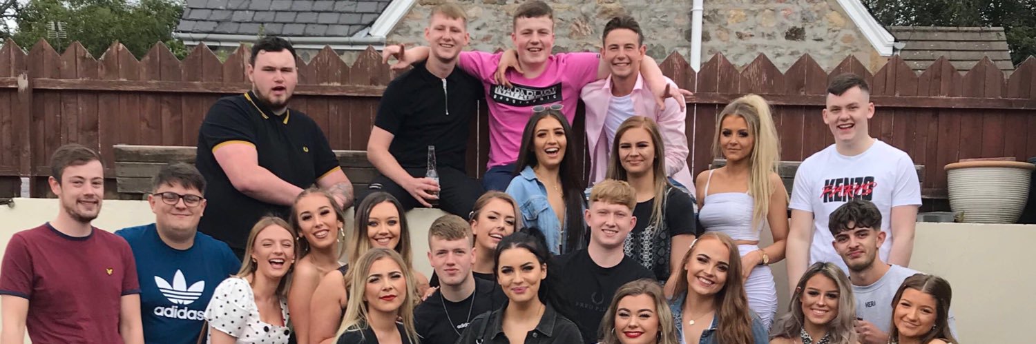 Shane Cameron banner