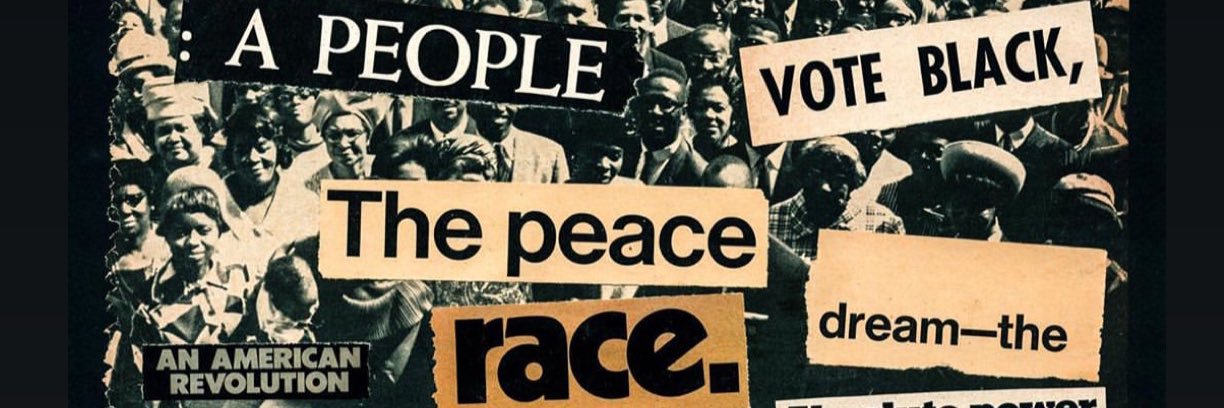 bailey_roseboro's profile banner image