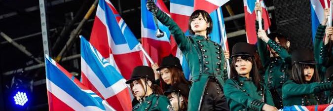 1071Nk's profile banner image