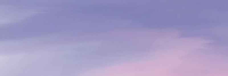 소다 banner