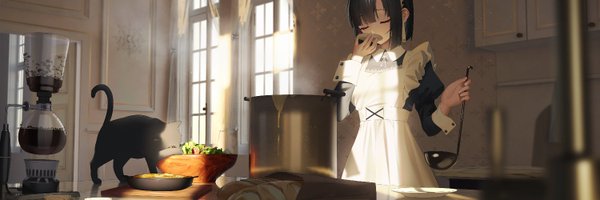 lezon_re Profile Banner