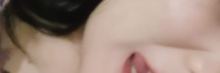 moansniii's profile banner image