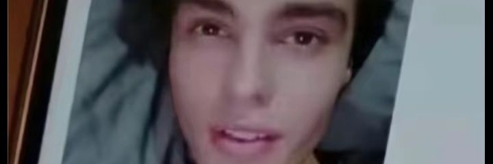 Pintamolhoaa's profile banner image