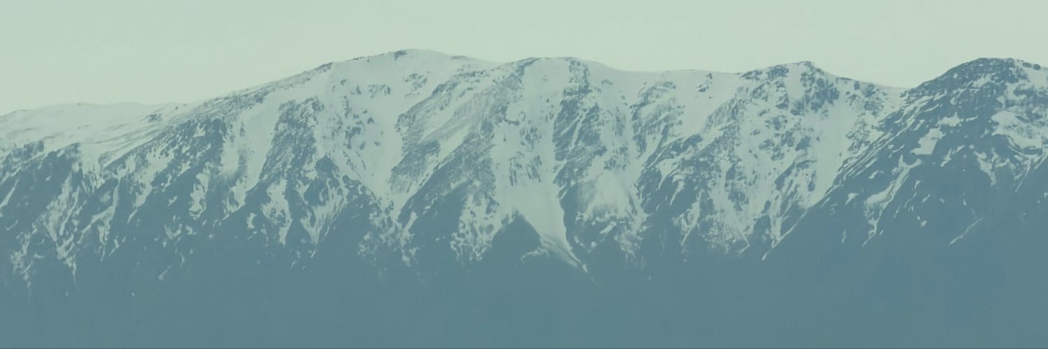 ithaypava's profile banner image