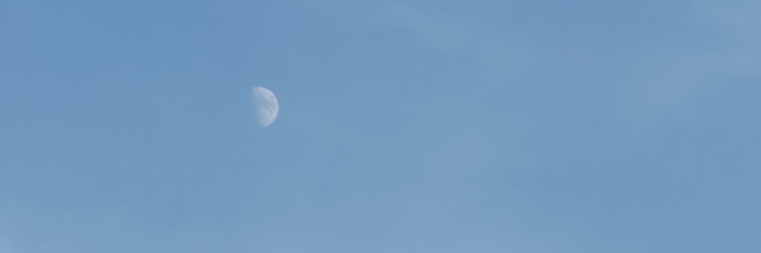 Faerindor's profile banner image