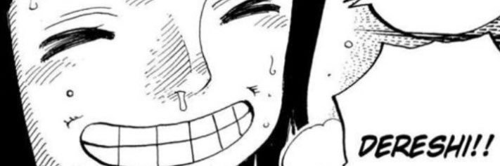 onikiku_'s profile banner image