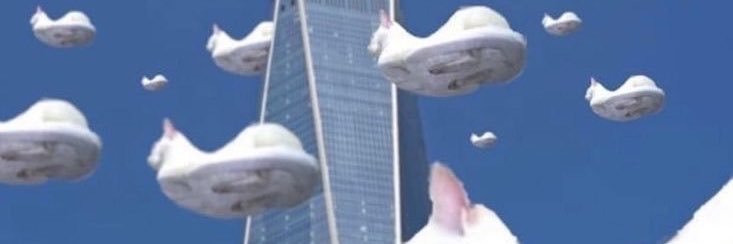 FAREWELL103's profile banner image