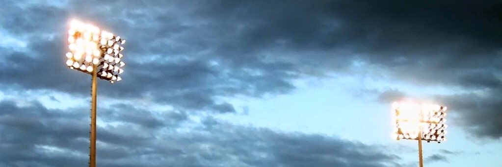 CoachCompton65's profile banner image