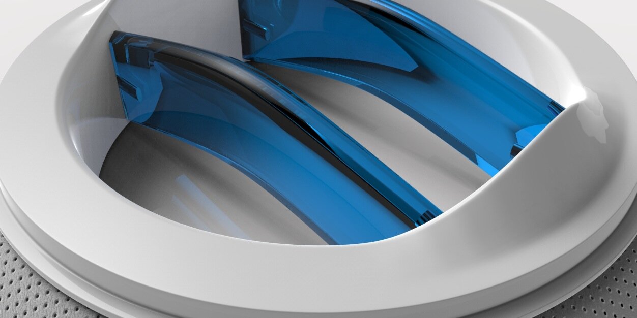 ThisIsBeautiful banner