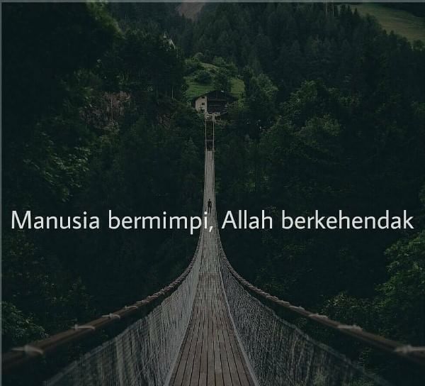 pecintasupermi's profile banner image