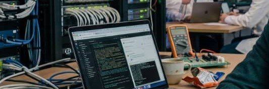 maverick_tech1's profile banner image