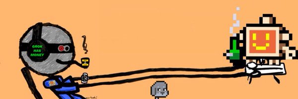 0xAefre Profile Banner