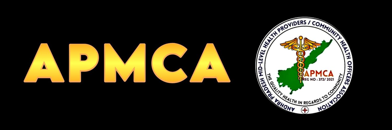 APMCA OFFICE banner