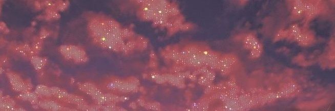 ☆Shadow_Morgan5☆ banner